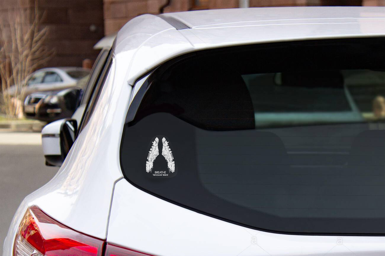 SUV-back-window-detail-1